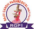 rgpi|rajiv gandhi paramedical institute delhi.